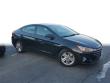 Used 2020 Hyundai Elantra SEL Sedan
