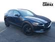 Used 2024 Mazda CX-30 2.5 S Select Sport SUV