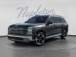 New 2026 Hyundai Palisade Limited AWD SUV