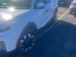 Used 2025 Hyundai Santa Cruz SEL Truck Crew Cab