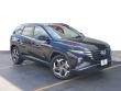 Used 2024 Hyundai Tucson Hybrid SEL Convenience SUV