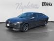 Used 2025 Kia K4 LXS Sedan