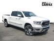 Used 2019 Ram 1500 Limited Truck Crew Cab