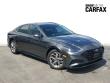 Used 2023 Hyundai Sonata SEL Sedan