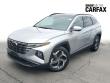 Used 2024 Hyundai Tucson Limited SUV