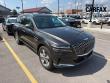 Used 2024 Genesis GV80 2.5T SUV