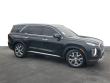 Used 2022 Hyundai Palisade SEL SUV