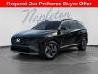 New 2026 Hyundai Tucson SEL FWD SUV