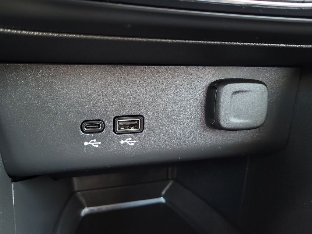 2025 Buick Encore GX Preferred - Photo 19