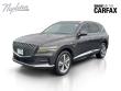 Used 2024 Genesis GV80 2.5T SUV