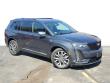 Used 2021 CADILLAC XT6 Sport SUV