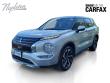 Used 2024 Mitsubishi Outlander SE SUV