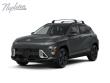 New 2027 Hyundai Kona SEL Sport AWD SUV