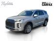Used 2025 Hyundai Palisade SEL SUV