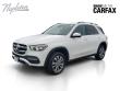 Used 2020 Mercedes-Benz GLE 350 4MATIC SUV