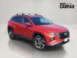 Used 2022 Hyundai Tucson SEL SUV