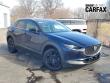 Used 2024 Mazda CX-30 2.5 S Select Sport SUV