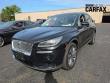 Used 2021 Lincoln Corsair Reserve SUV