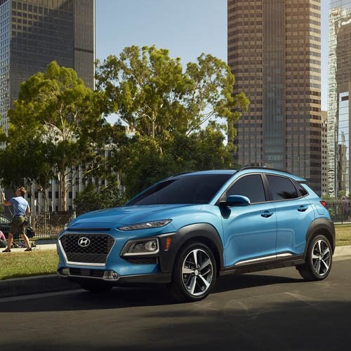 hyundai-kona-exterior-design