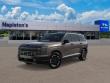 New 2026 Hyundai Palisade XRT AWD SUV