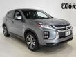 Used 2024 Mitsubishi Outlander Sport 2.0 SUV