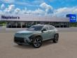 New 2026 Hyundai Kona Limited AWD SUV
