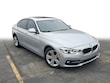  BMW 328i