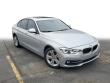 Used 2016 BMW 328i xDrive Sedan