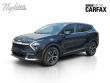 Used 2024 Kia Sportage EX SUV