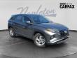 Used 2023 Hyundai Tucson SE SUV