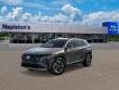 New 2026 Hyundai Tucson SEL FWD SUV