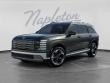 New 2026 Hyundai Palisade Limited AWD SUV