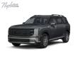New 2027 Hyundai Palisade Hybrid SEL Premium 7P SUV