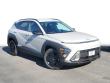 New 2026 Hyundai Kona SEL Sport FWD SUV