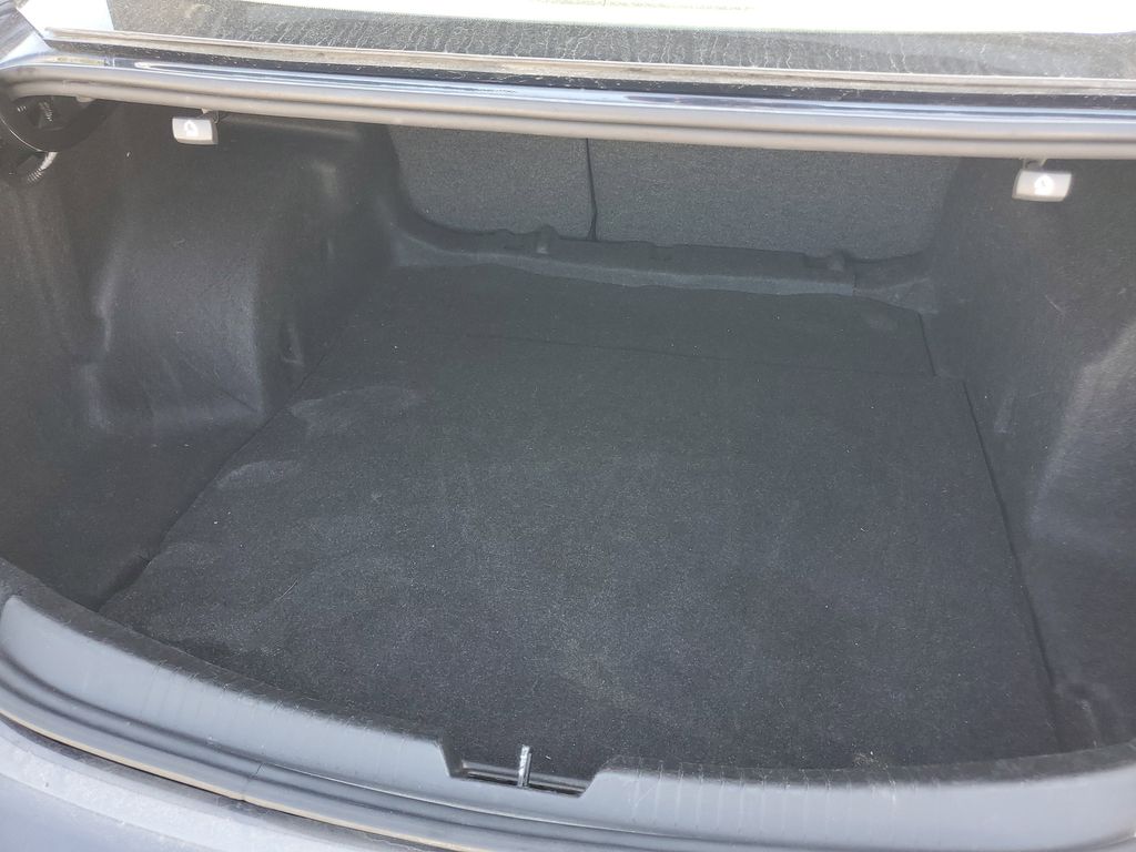 2023 Chevrolet Malibu 1LT - Photo 27