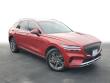 Used 2024 Genesis GV70  SUV