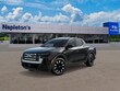 Hyundai Santa Cruz