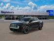 New 2026 Hyundai Santa Cruz SE AWD Truck Crew Cab