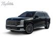 New 2026 Hyundai Palisade Hybrid Calligraphy SUV