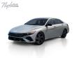 New 2026 Hyundai Elantra SEL Sport Sedan