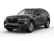 Used 2024 Mazda CX-90 3.3 Turbo Preferred Plus SUV