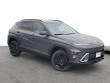 New 2026 Hyundai Kona SEL Sport AWD SUV