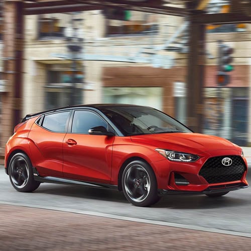 hyundai-veloster-vs-kia-soul-performance