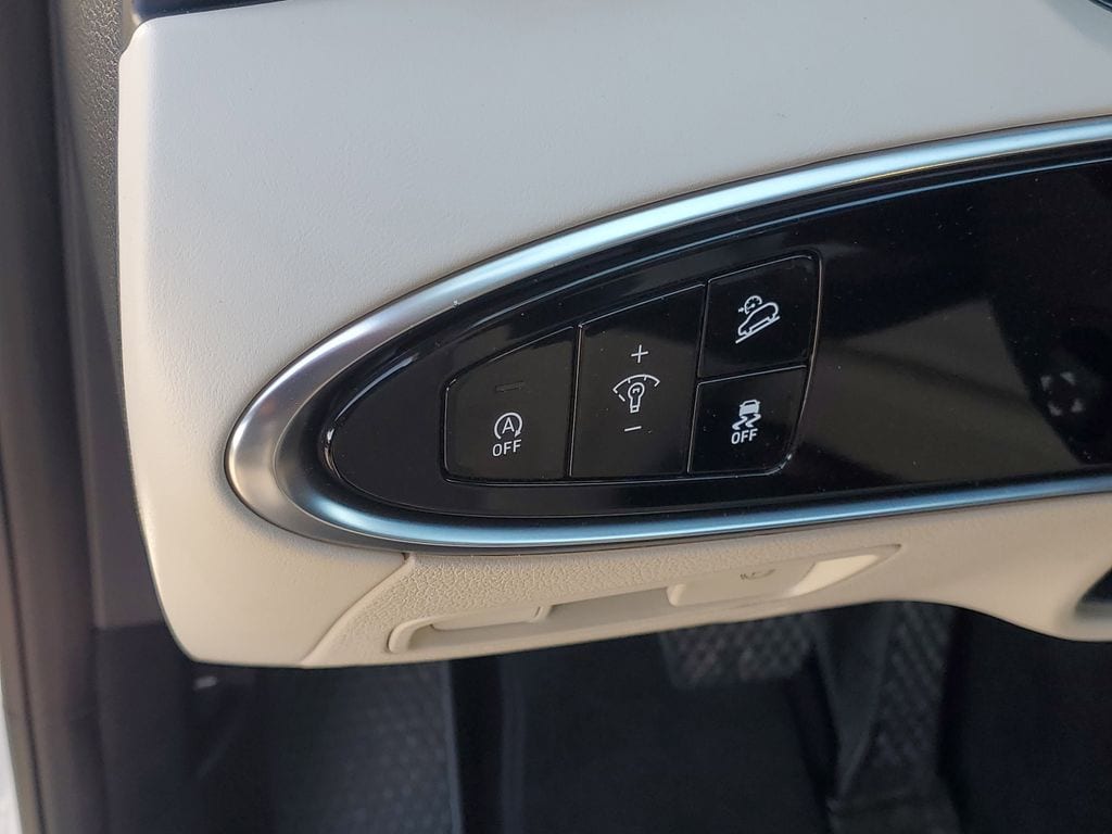 2023 GENESIS GV70 Standard - Photo 14