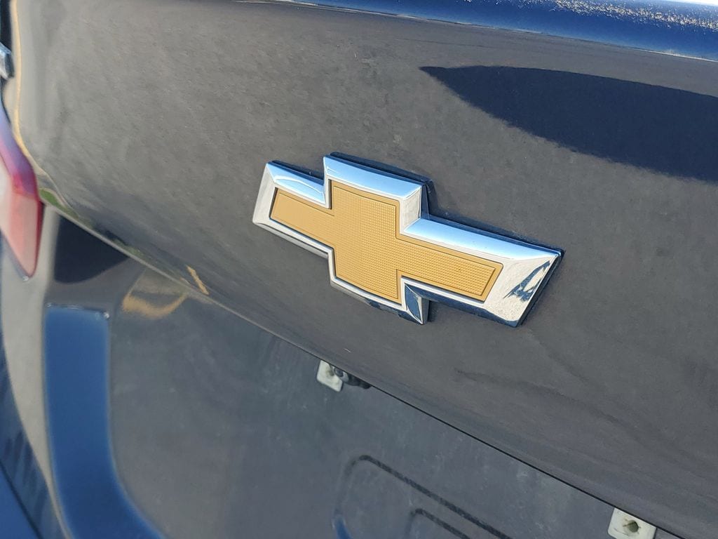 2023 Chevrolet Malibu 1LT - Photo 7