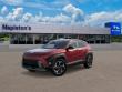 New 2026 Hyundai Kona Limited AWD SUV