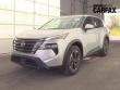 Used 2025 Nissan Rogue SV SUV