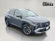 Used 2025 Hyundai Tucson SEL SUV
