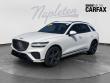 Used 2022 Genesis GV70 3.5T Sport SUV