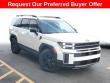 New 2026 Hyundai Santa Fe XRT AWD SUV